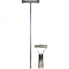 Set de accesorii pentru cursa de şoareci Swissinno SuperCat